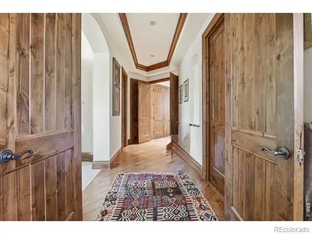 4053 E Iris Court Greenwood Village, CO 80121