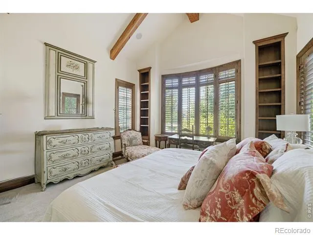 4053 E Iris Court Greenwood Village, CO 80121