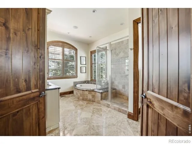 4053 E Iris Court Greenwood Village, CO 80121