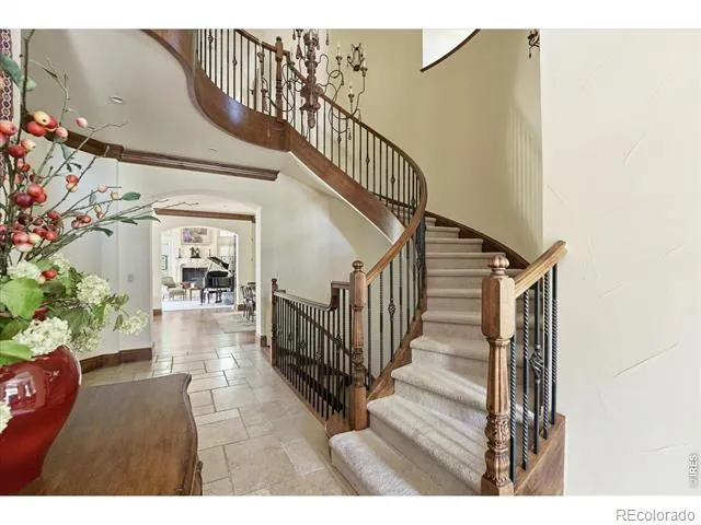 4053 E Iris Court Greenwood Village, CO 80121