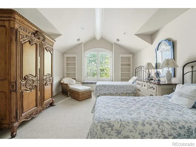 4053 E Iris Court Greenwood Village, CO 80121