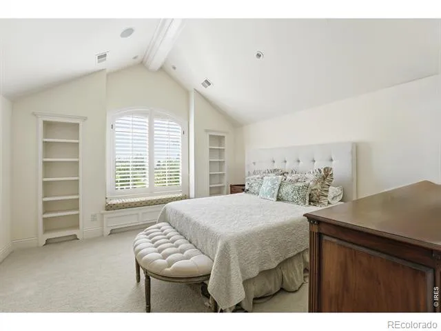 4053 E Iris Court Greenwood Village, CO 80121