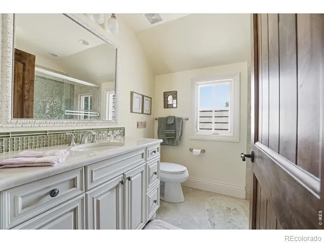 4053 E Iris Court Greenwood Village, CO 80121