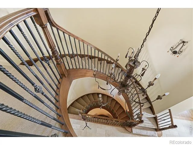 4053 E Iris Court Greenwood Village, CO 80121