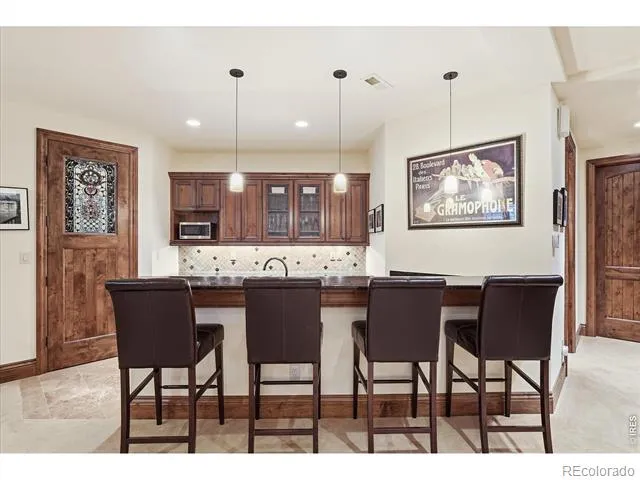 4053 E Iris Court Greenwood Village, CO 80121