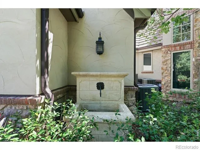 4053 E Iris Court Greenwood Village, CO 80121