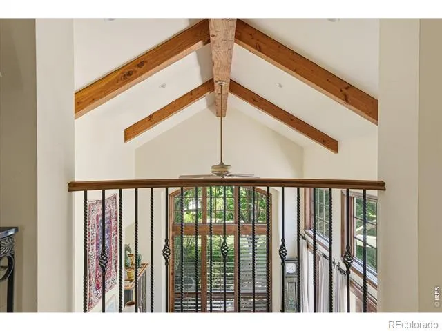 4053 E Iris Court Greenwood Village, CO 80121