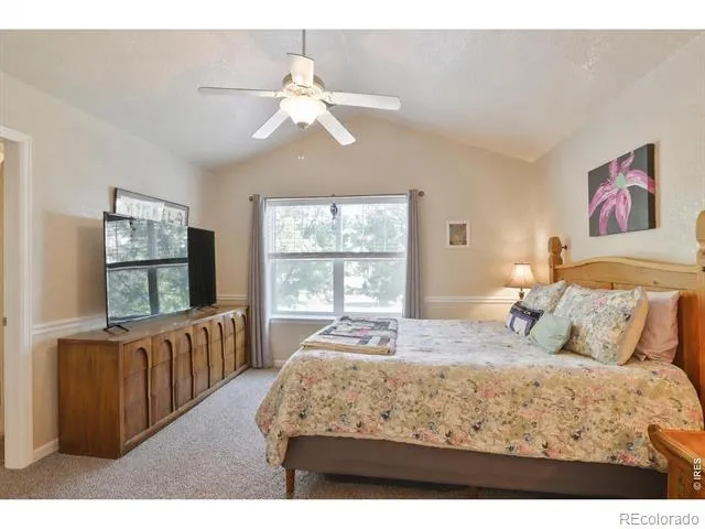 3623 W 29th Street #4 Greeley, CO 80634