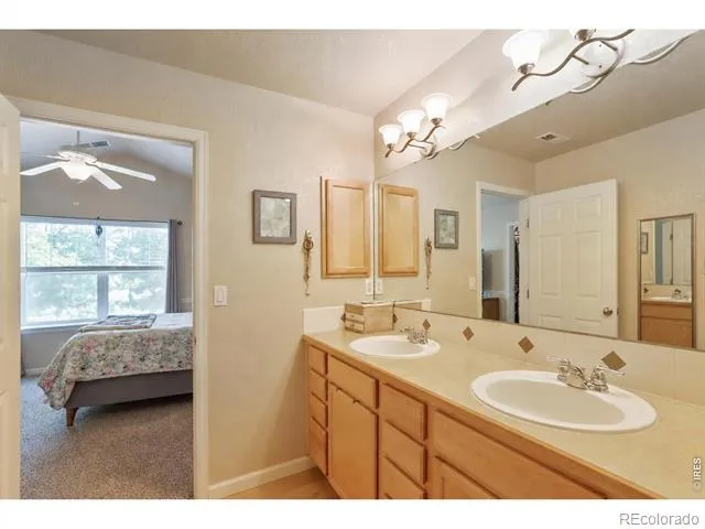 3623 W 29th Street #4 Greeley, CO 80634