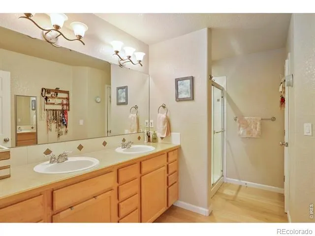 3623 W 29th Street #4 Greeley, CO 80634