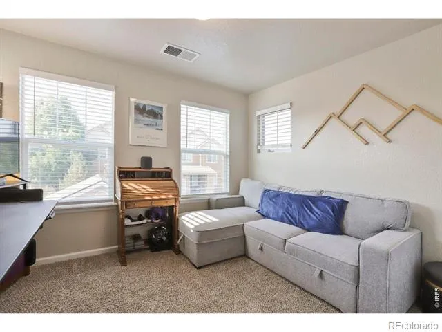 3623 W 29th Street #4 Greeley, CO 80634