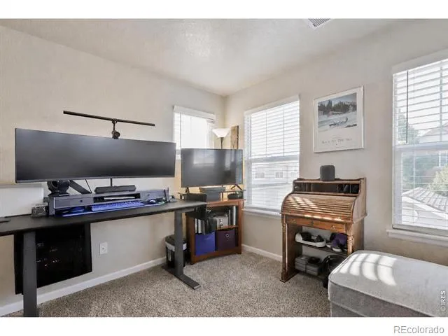 3623 W 29th Street #4 Greeley, CO 80634