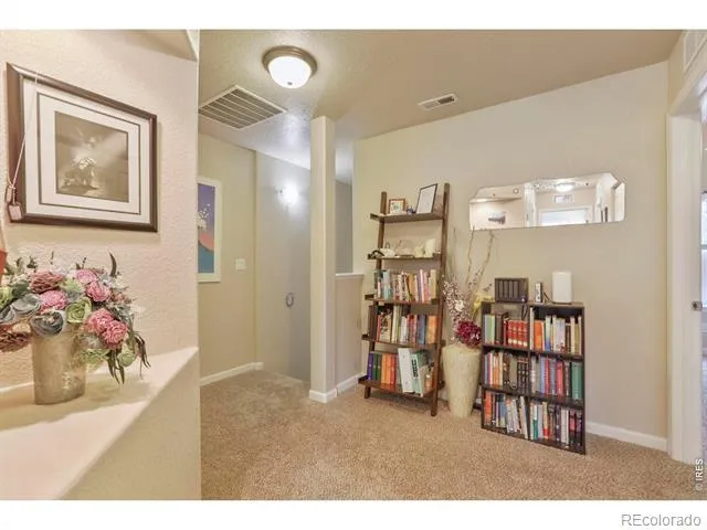 3623 W 29th Street #4 Greeley, CO 80634