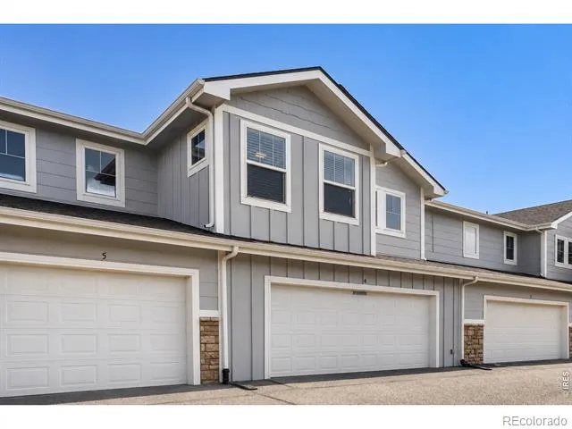 3623 W 29th Street #4 Greeley, CO 80634