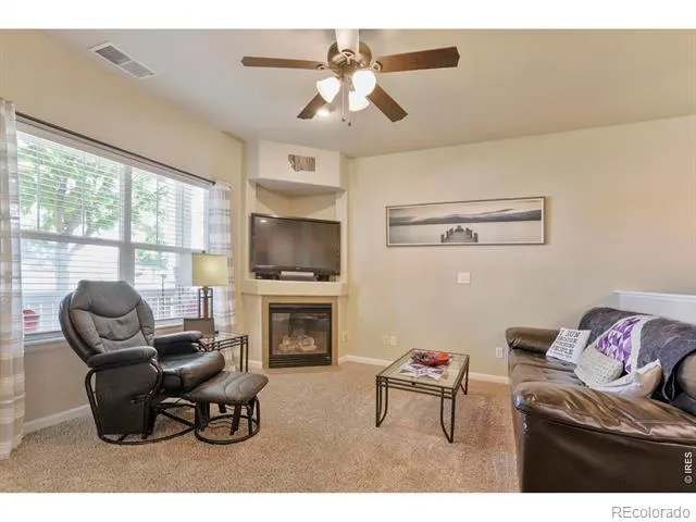 3623 W 29th Street #4 Greeley, CO 80634