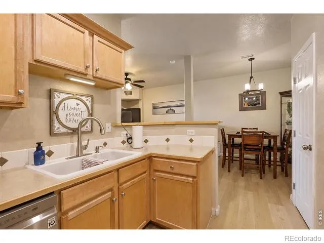 3623 W 29th Street #4 Greeley, CO 80634
