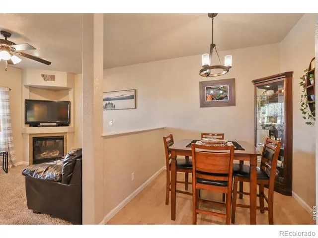 3623 W 29th Street #4 Greeley, CO 80634