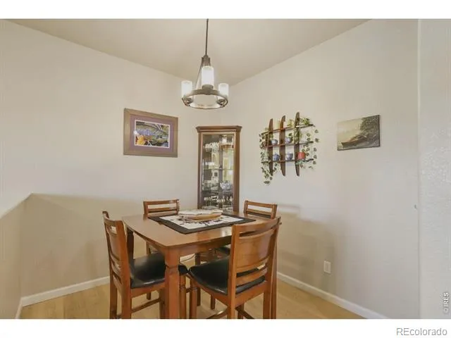3623 W 29th Street #4 Greeley, CO 80634