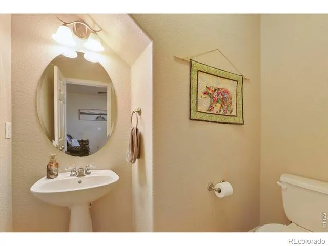 3623 W 29th Street #4 Greeley, CO 80634