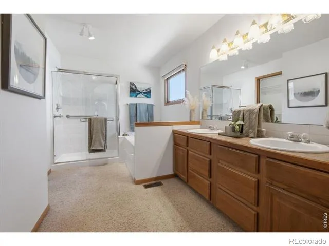 3926 Ridgeway Court Fort Collins, CO 80526