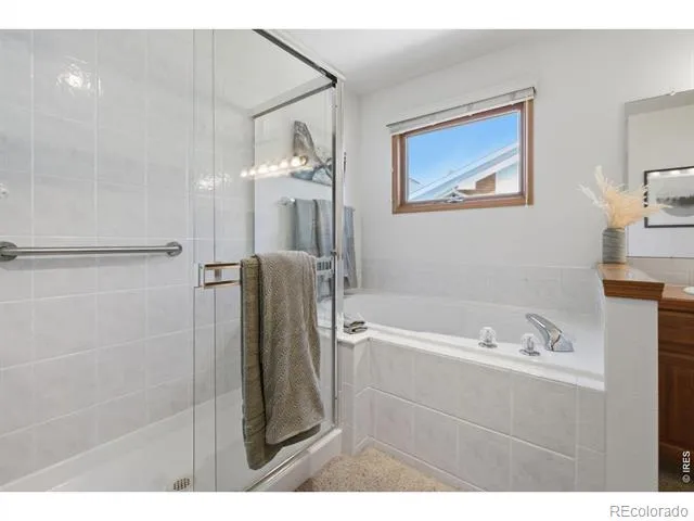 3926 Ridgeway Court Fort Collins, CO 80526
