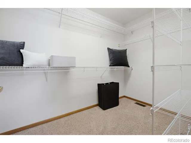 3926 Ridgeway Court Fort Collins, CO 80526
