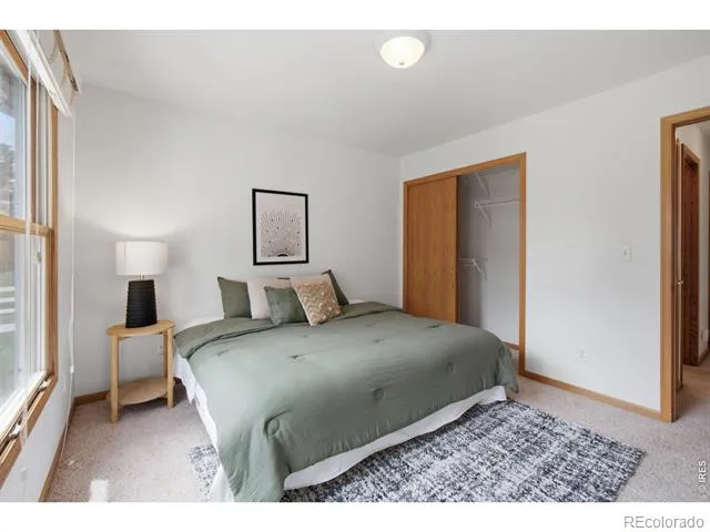 3926 Ridgeway Court Fort Collins, CO 80526