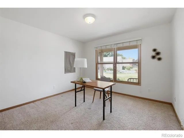3926 Ridgeway Court Fort Collins, CO 80526