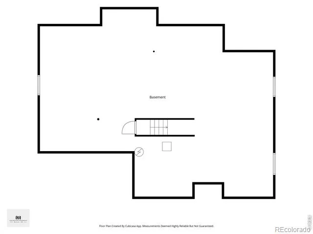 3926 Ridgeway Court Fort Collins, CO 80526