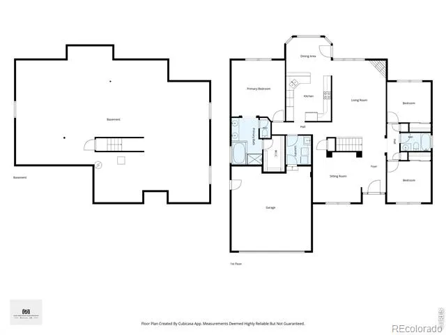 3926 Ridgeway Court Fort Collins, CO 80526