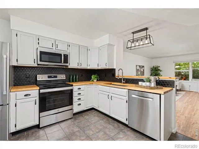 187 Pheasant Run Louisville, CO 80027