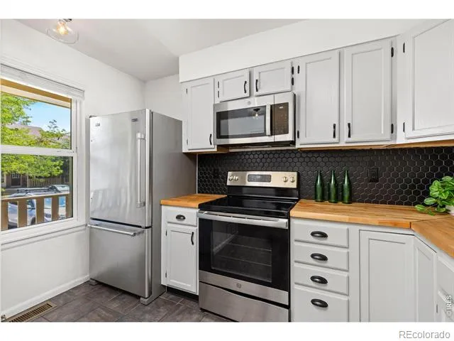 187 Pheasant Run Louisville, CO 80027
