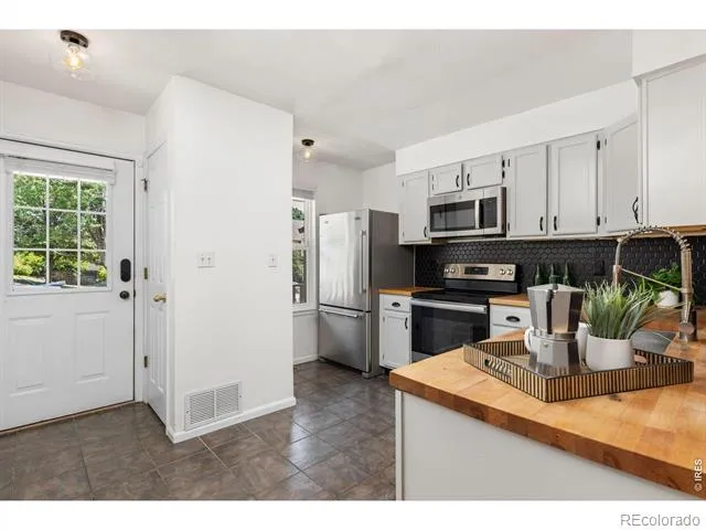187 Pheasant Run Louisville, CO 80027