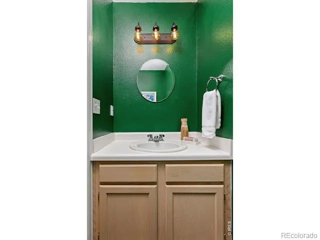 187 Pheasant Run Louisville, CO 80027