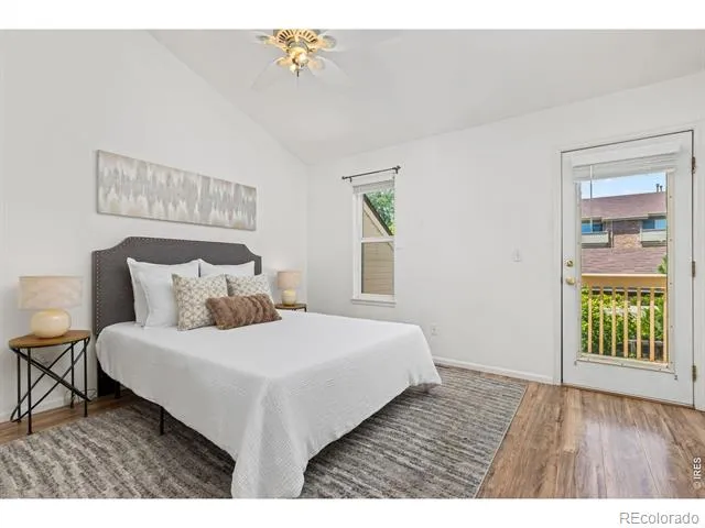 187 Pheasant Run Louisville, CO 80027