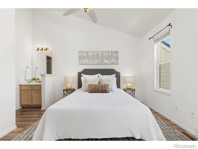 187 Pheasant Run Louisville, CO 80027
