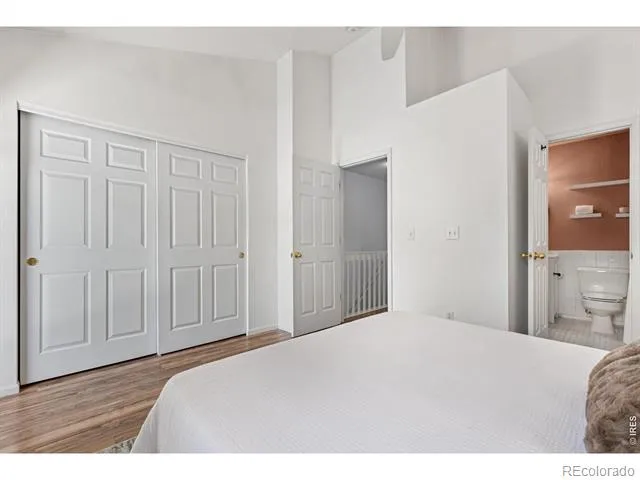 187 Pheasant Run Louisville, CO 80027