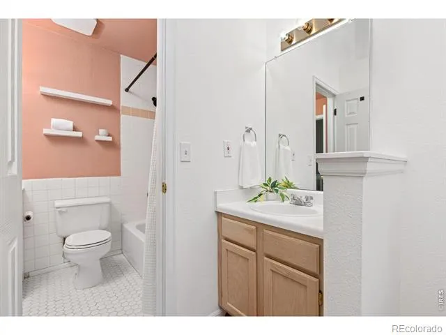 187 Pheasant Run Louisville, CO 80027