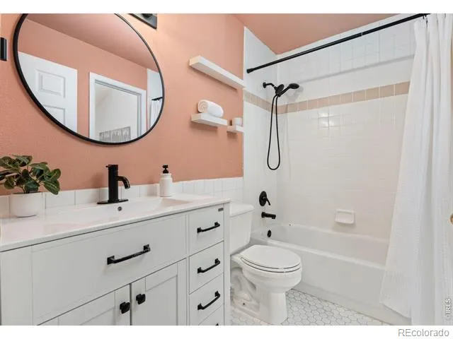 187 Pheasant Run Louisville, CO 80027