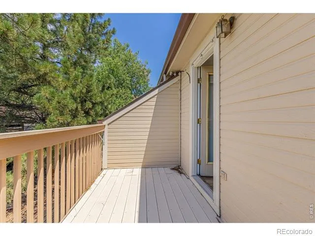 187 Pheasant Run Louisville, CO 80027