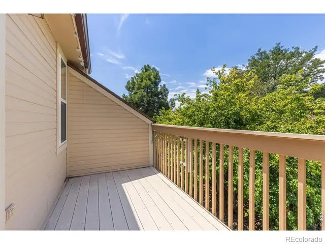 187 Pheasant Run Louisville, CO 80027