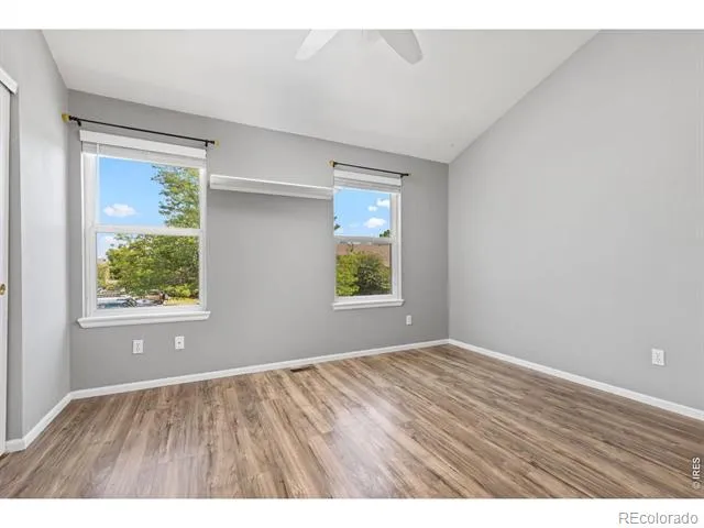 187 Pheasant Run Louisville, CO 80027