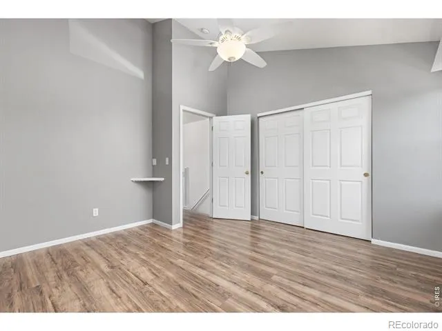 187 Pheasant Run Louisville, CO 80027