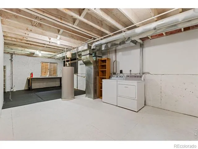 187 Pheasant Run Louisville, CO 80027