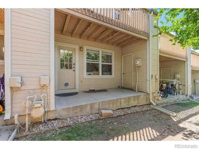 187 Pheasant Run Louisville, CO 80027