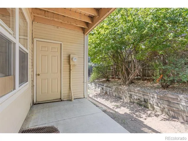 187 Pheasant Run Louisville, CO 80027