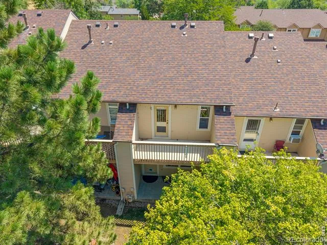 187 Pheasant Run Louisville, CO 80027