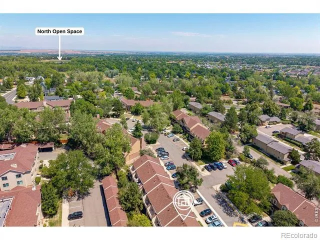 187 Pheasant Run Louisville, CO 80027