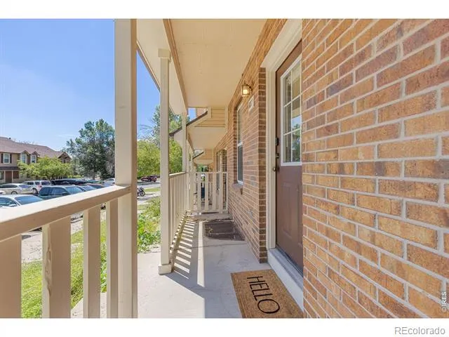 187 Pheasant Run Louisville, CO 80027