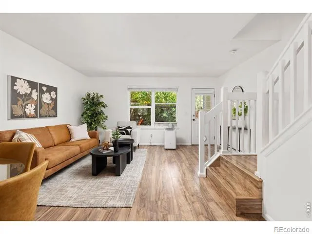 187 Pheasant Run Louisville, CO 80027